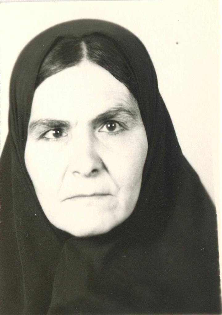 فاقد تصویر